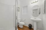 799 Saratoga Avenue - Photo 17