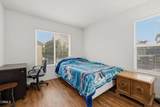 799 Saratoga Avenue - Photo 18
