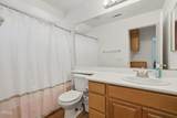 799 Saratoga Avenue - Photo 19