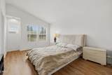 799 Saratoga Avenue - Photo 20