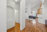 799 Saratoga Avenue - Photo 3