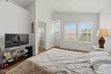 799 Saratoga Avenue - Photo 21