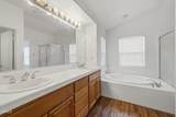 799 Saratoga Avenue - Photo 22