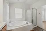 799 Saratoga Avenue - Photo 23