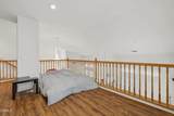 799 Saratoga Avenue - Photo 24