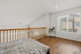 799 Saratoga Avenue - Photo 25