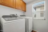 799 Saratoga Avenue - Photo 26