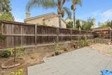 799 Saratoga Avenue - Photo 27