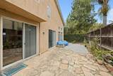 799 Saratoga Avenue - Photo 28