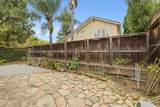 799 Saratoga Avenue - Photo 29