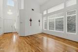 799 Saratoga Avenue - Photo 4