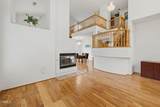 799 Saratoga Avenue - Photo 5