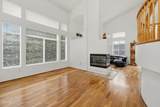 799 Saratoga Avenue - Photo 6