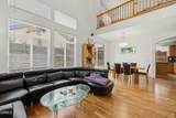 799 Saratoga Avenue - Photo 7