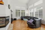 799 Saratoga Avenue - Photo 8
