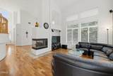 799 Saratoga Avenue - Photo 9