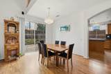 799 Saratoga Avenue - Photo 10
