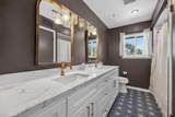 3 Pinecrest - Photo 29