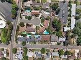 3 Pinecrest - Photo 73