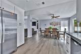 16045 Peach Tree - Photo 14