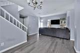 16045 Peach Tree - Photo 18
