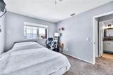16045 Peach Tree - Photo 26