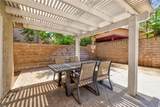 16045 Peach Tree - Photo 32
