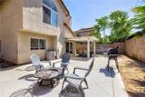 16045 Peach Tree - Photo 34