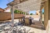 16045 Peach Tree - Photo 35