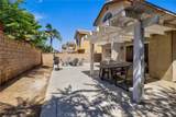 16045 Peach Tree - Photo 36