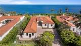 6580 Sea Cove - Photo 1