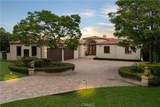 6580 Sea Cove - Photo 2
