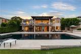 6580 Sea Cove - Photo 11