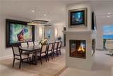 6580 Sea Cove - Photo 12