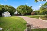 6580 Sea Cove - Photo 13