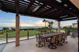 6580 Sea Cove - Photo 14