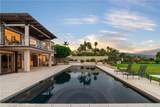 6580 Sea Cove - Photo 15