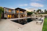6580 Sea Cove - Photo 16