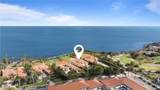 6580 Sea Cove - Photo 17