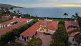 6580 Sea Cove - Photo 18