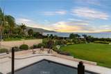 6580 Sea Cove - Photo 19