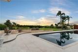 6580 Sea Cove - Photo 20