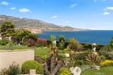 6580 Sea Cove - Photo 3