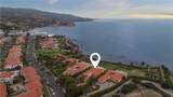 6580 Sea Cove - Photo 21