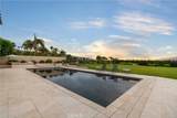 6580 Sea Cove - Photo 22
