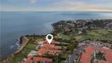 6580 Sea Cove - Photo 23