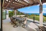 6580 Sea Cove - Photo 24