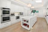 6580 Sea Cove - Photo 26