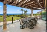 6580 Sea Cove - Photo 27