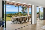 6580 Sea Cove - Photo 28
